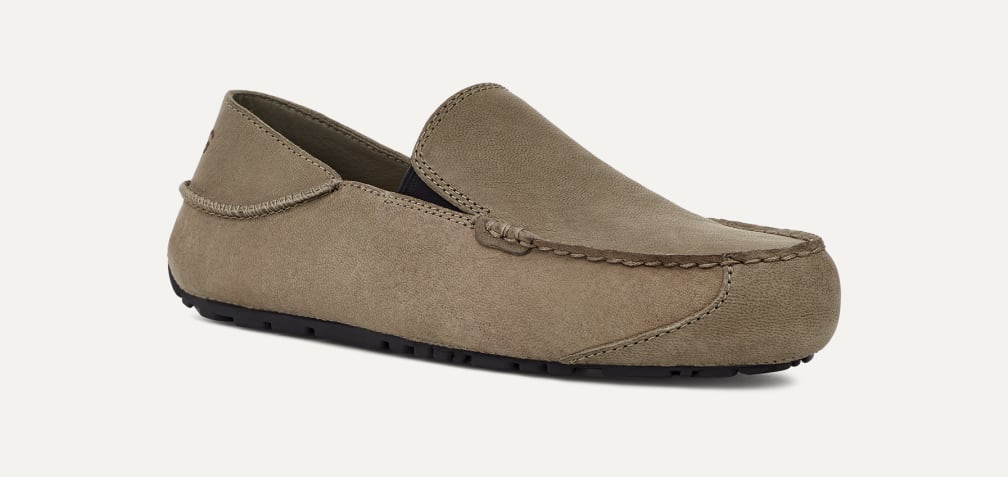 UGG® 公式【 アップショー TS|Upshaw TS| 196565633910 | メンズ